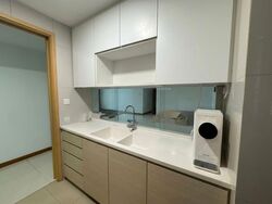 A Treasure Trove (D19), Condominium #617622781